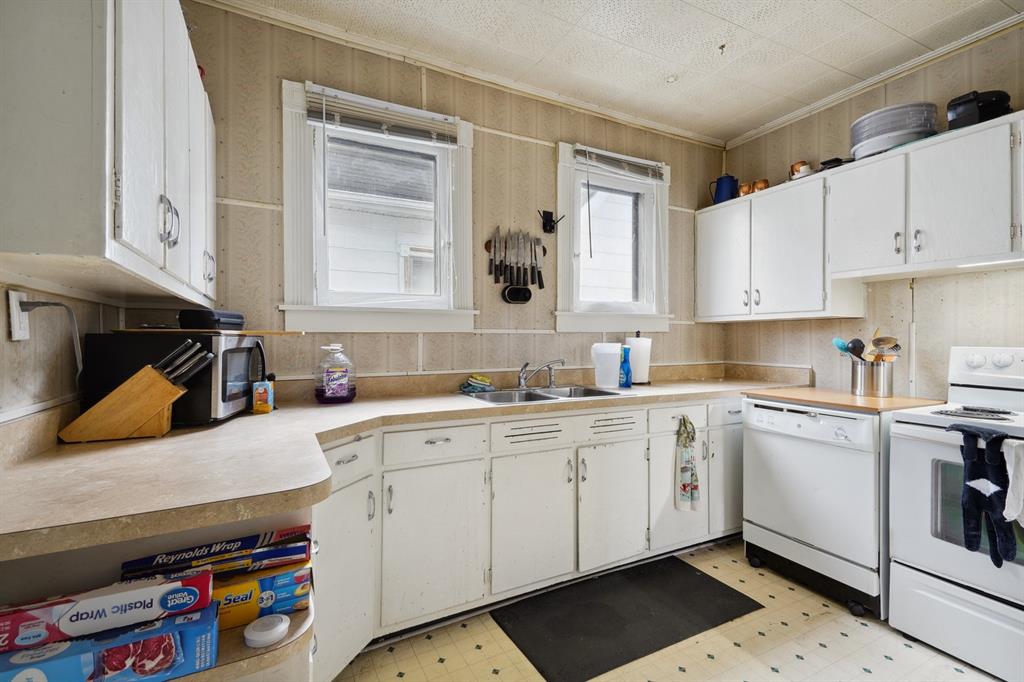 741 Reed Street Columbus, IN 47201 - Photo 12 of 21 Gallery Image 12