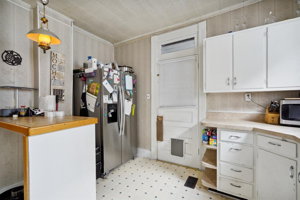 741 Reed Street Columbus, IN 47201 - Photo 14 of 21 Gallery Image 14