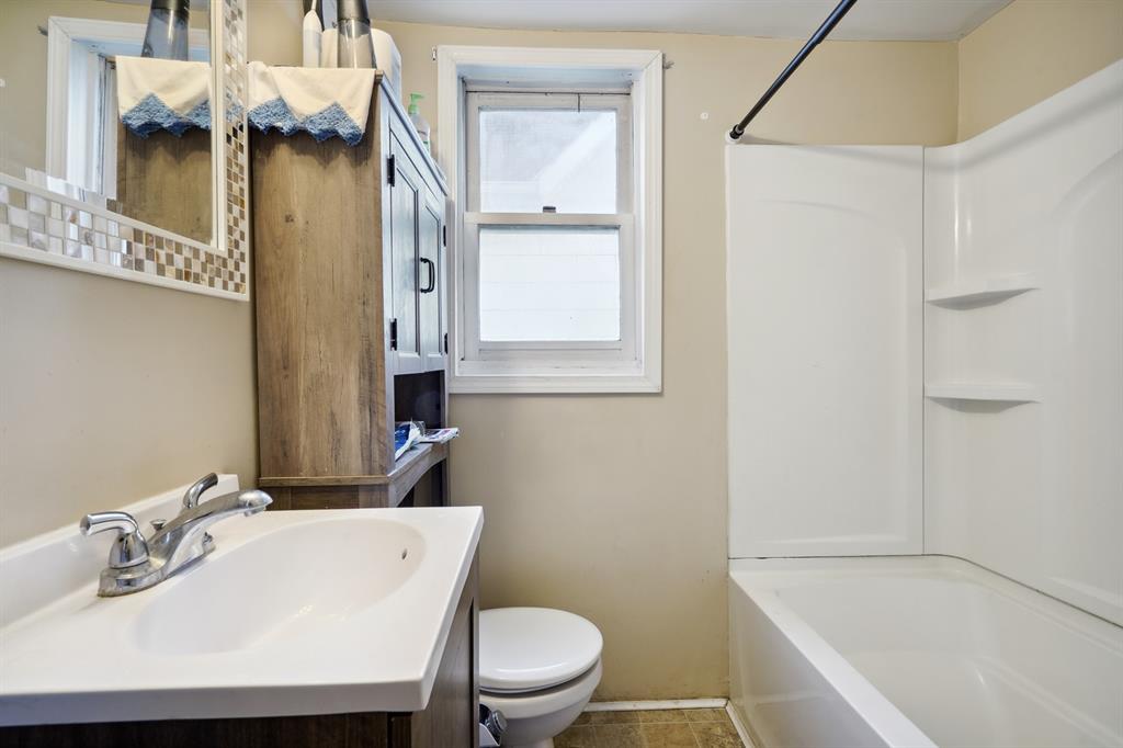 741 Reed Street Columbus, IN 47201 - Photo 15 of 21 Gallery Image 15