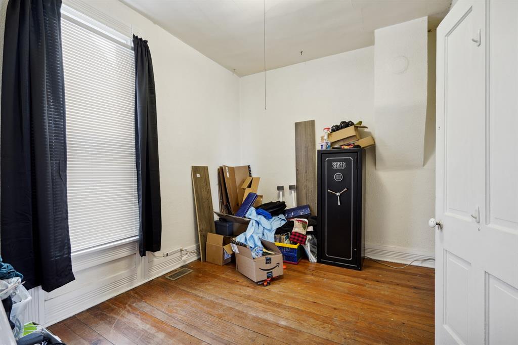 741 Reed Street Columbus, IN 47201 - Photo 16 of 21 Gallery Image 16