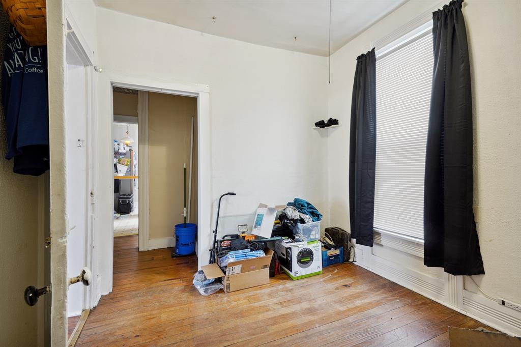 741 Reed Street Columbus, IN 47201 - Photo 17 of 21 Gallery Image 17