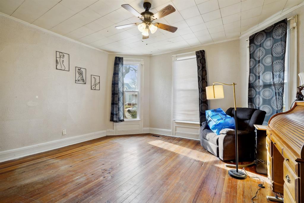 741 Reed Street Columbus, IN 47201 - Photo 18 of 21 Gallery Image 18