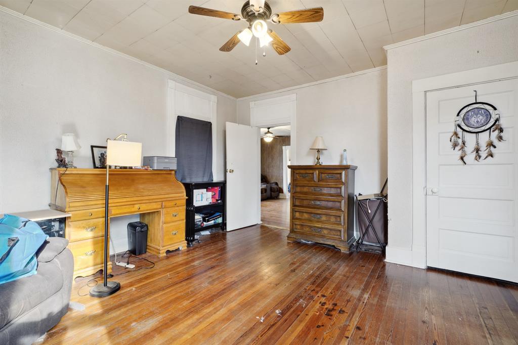 741 Reed Street Columbus, IN 47201 - Photo 19 of 21 Gallery Image 19