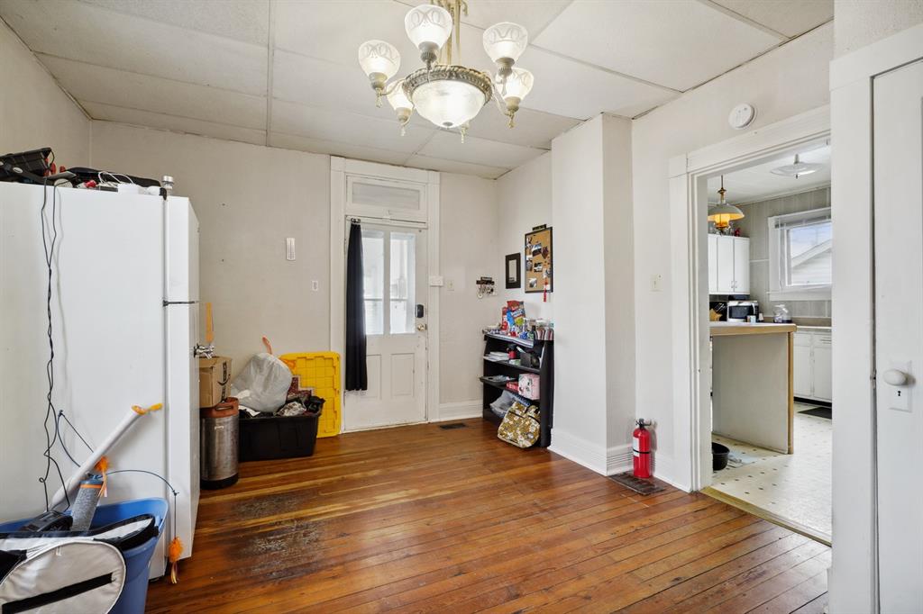 741 Reed Street Columbus, IN 47201 - Photo 10 of 21 Gallery Image 10