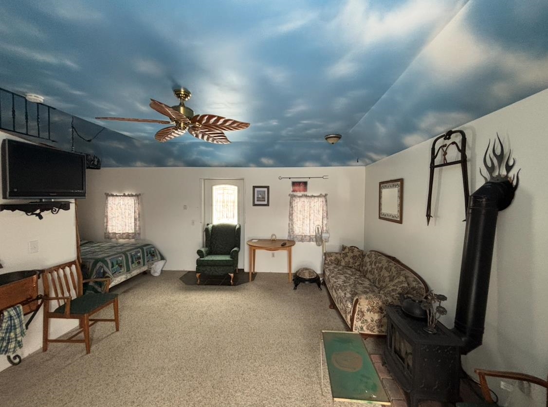 6345 East Jordan Road Ellsworth, MI 49729 - Photo 48 of 51 Gallery Image 48