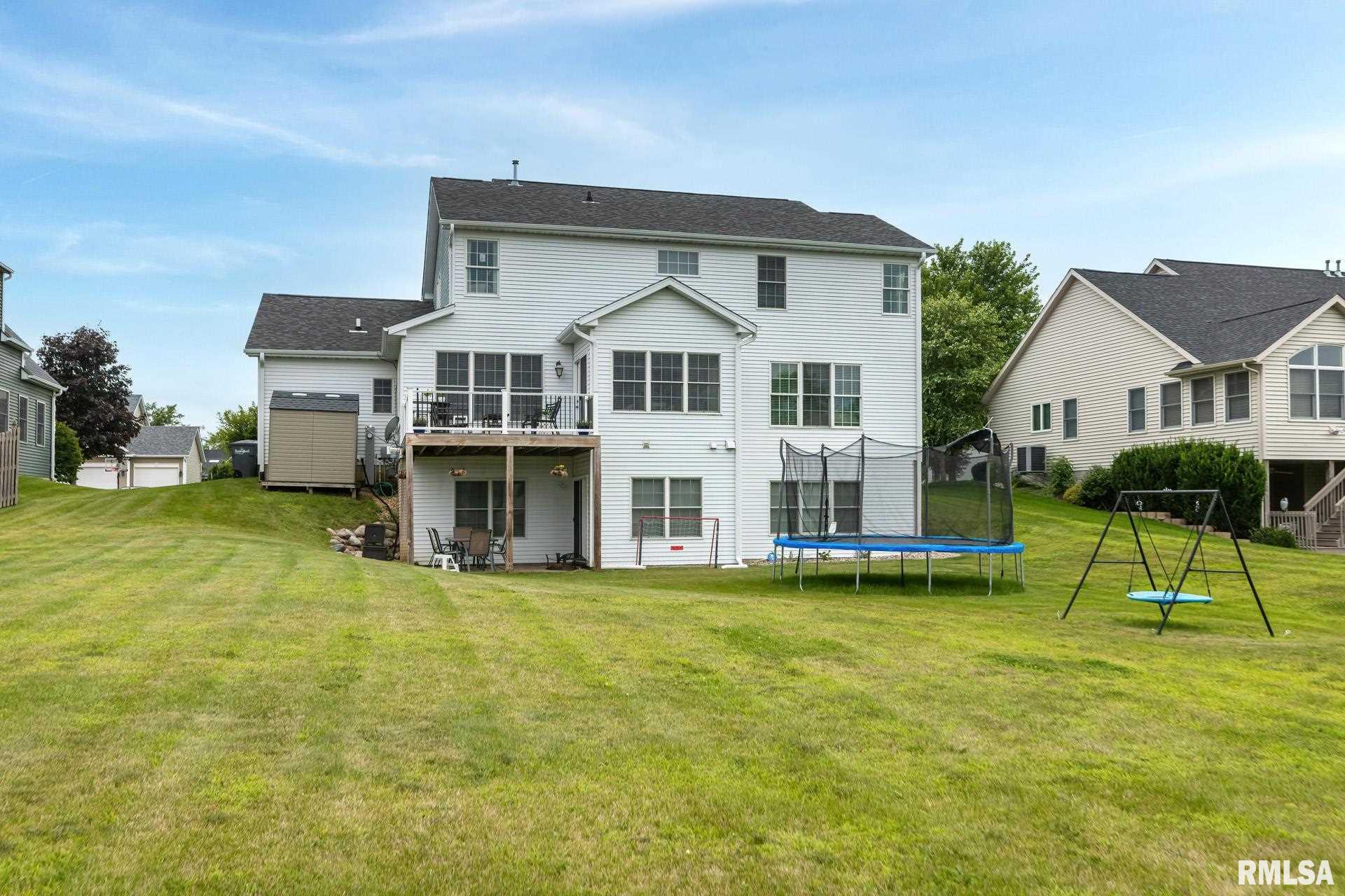 5551 Judge Road Bettendorf, IA 52722 - Photo 41 of 48 Gallery Image 41