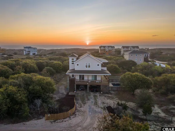 $739,900 | 2215 Sandpiper Road, Unit 20, Corolla, NC 27927