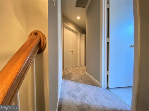 $3,500 | 44190 Mossy Brook Square, Ashburn, VA 20147