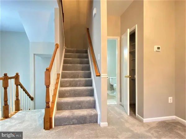 $3,500 | 44190 Mossy Brook Square, Ashburn, VA 20147