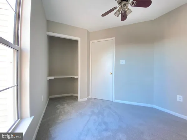 $3,500 | 44190 Mossy Brook Square, Ashburn, VA 20147