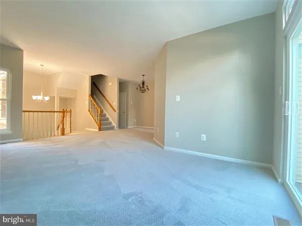 $3,500 | 44190 Mossy Brook Square, Ashburn, VA 20147