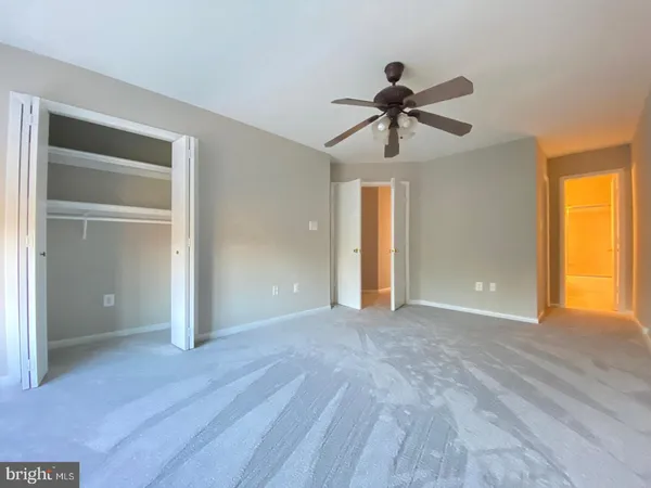 $3,500 | 44190 Mossy Brook Square, Ashburn, VA 20147