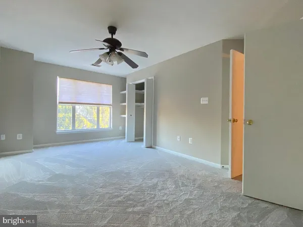 $3,500 | 44190 Mossy Brook Square, Ashburn, VA 20147