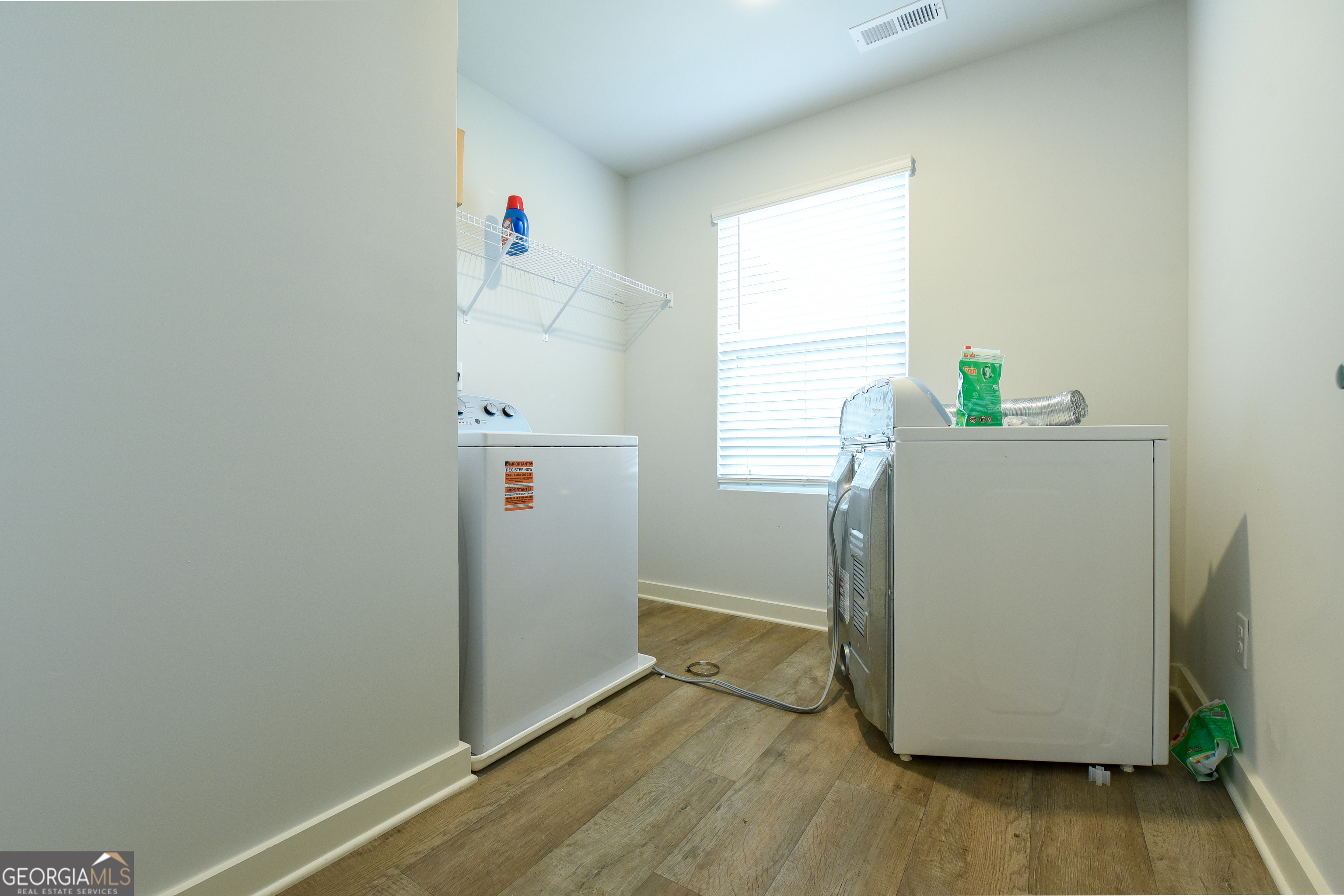 267 Harris Walk West Point, GA 31833 - Photo 14 of 22