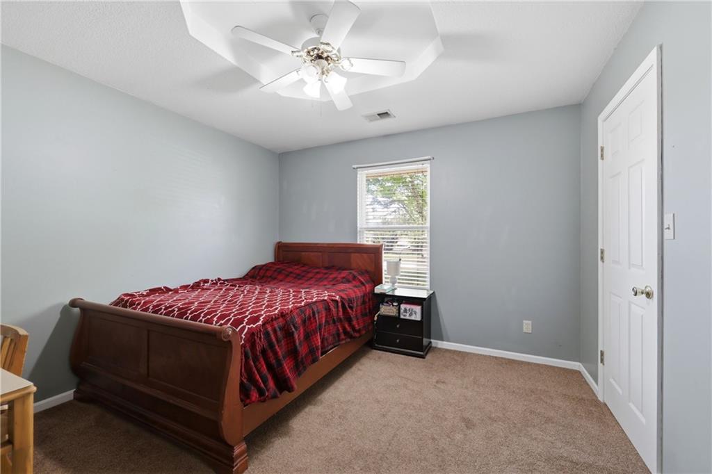 103 West Locust Street Archie, MO 64725 - Photo 14 of 23