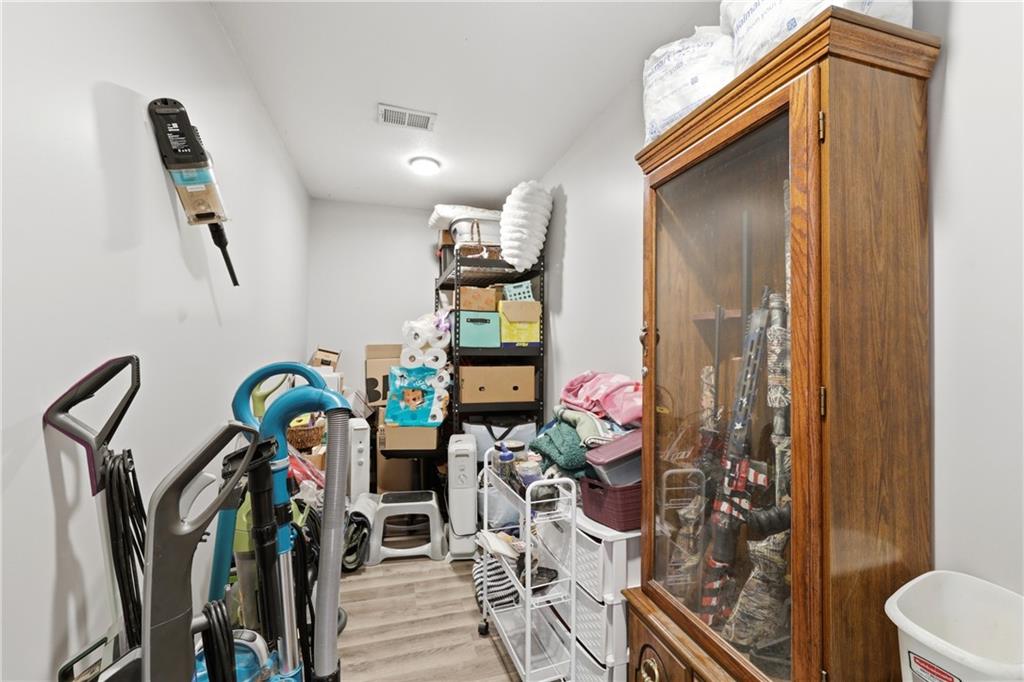 103 West Locust Street Archie, MO 64725 - Photo 19 of 23