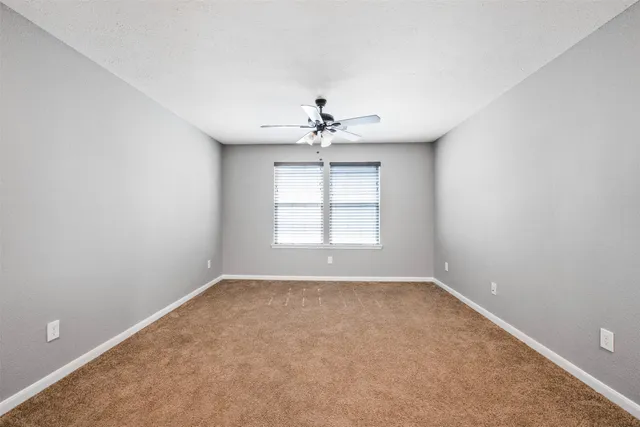 $2,475 | 1107 Epworth Ct., Conroe, TX 77304