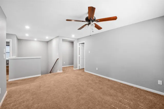 $2,475 | 1107 Epworth Ct., Conroe, TX 77304