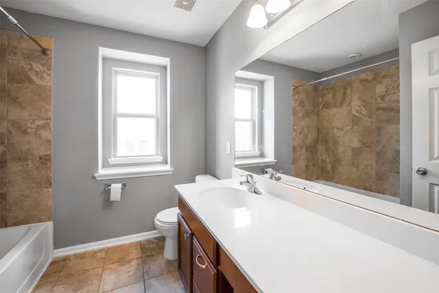 $2,475 | 1107 Epworth Ct., Conroe, TX 77304