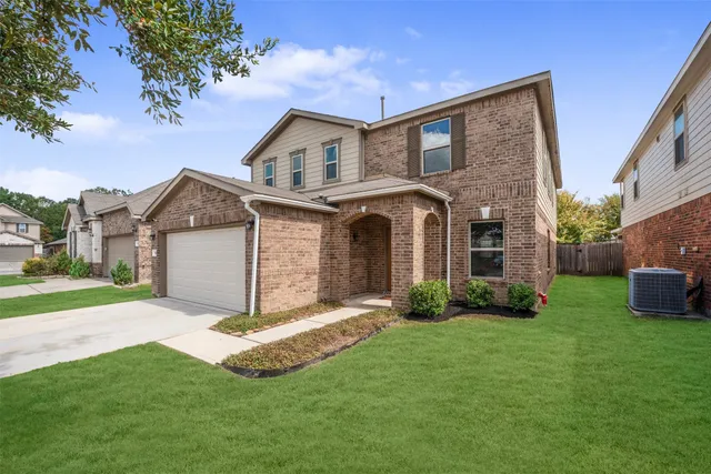 $2,475 | 1107 Epworth Ct., Conroe, TX 77304