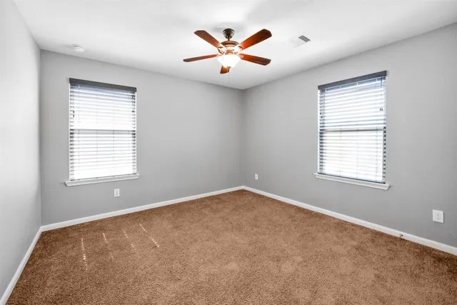 $2,475 | 1107 Epworth Ct., Conroe, TX 77304