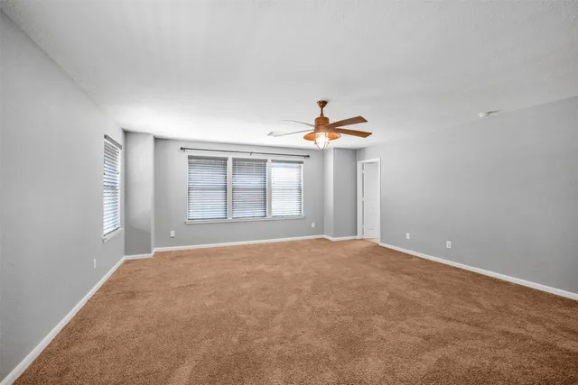 $2,475 | 1107 Epworth Ct., Conroe, TX 77304