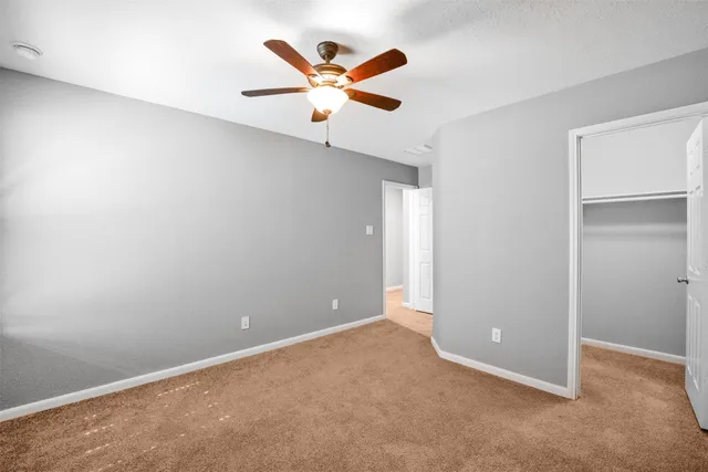 $2,475 | 1107 Epworth Ct., Conroe, TX 77304