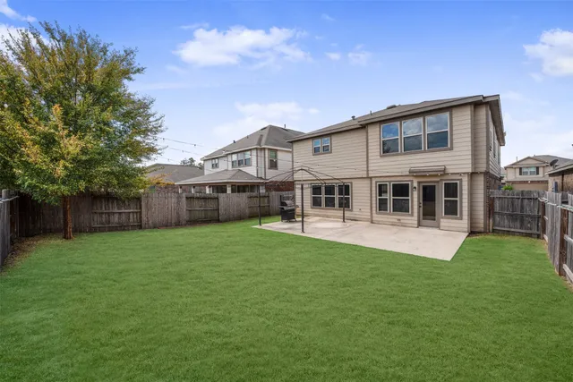 $2,475 | 1107 Epworth Ct., Conroe, TX 77304