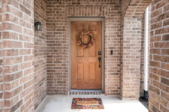 $2,475 | 1107 Epworth Ct., Conroe, TX 77304