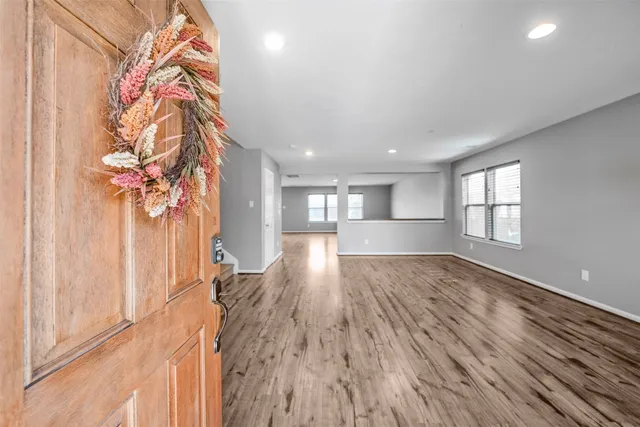 $2,475 | 1107 Epworth Ct., Conroe, TX 77304