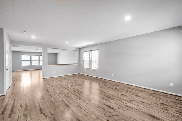 $2,475 | 1107 Epworth Ct., Conroe, TX 77304