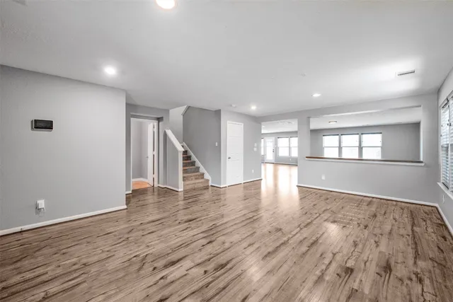 $2,475 | 1107 Epworth Ct., Conroe, TX 77304