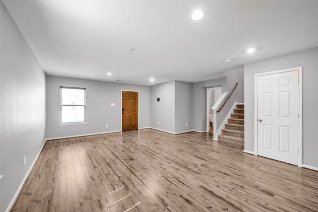 $2,475 | 1107 Epworth Ct., Conroe, TX 77304