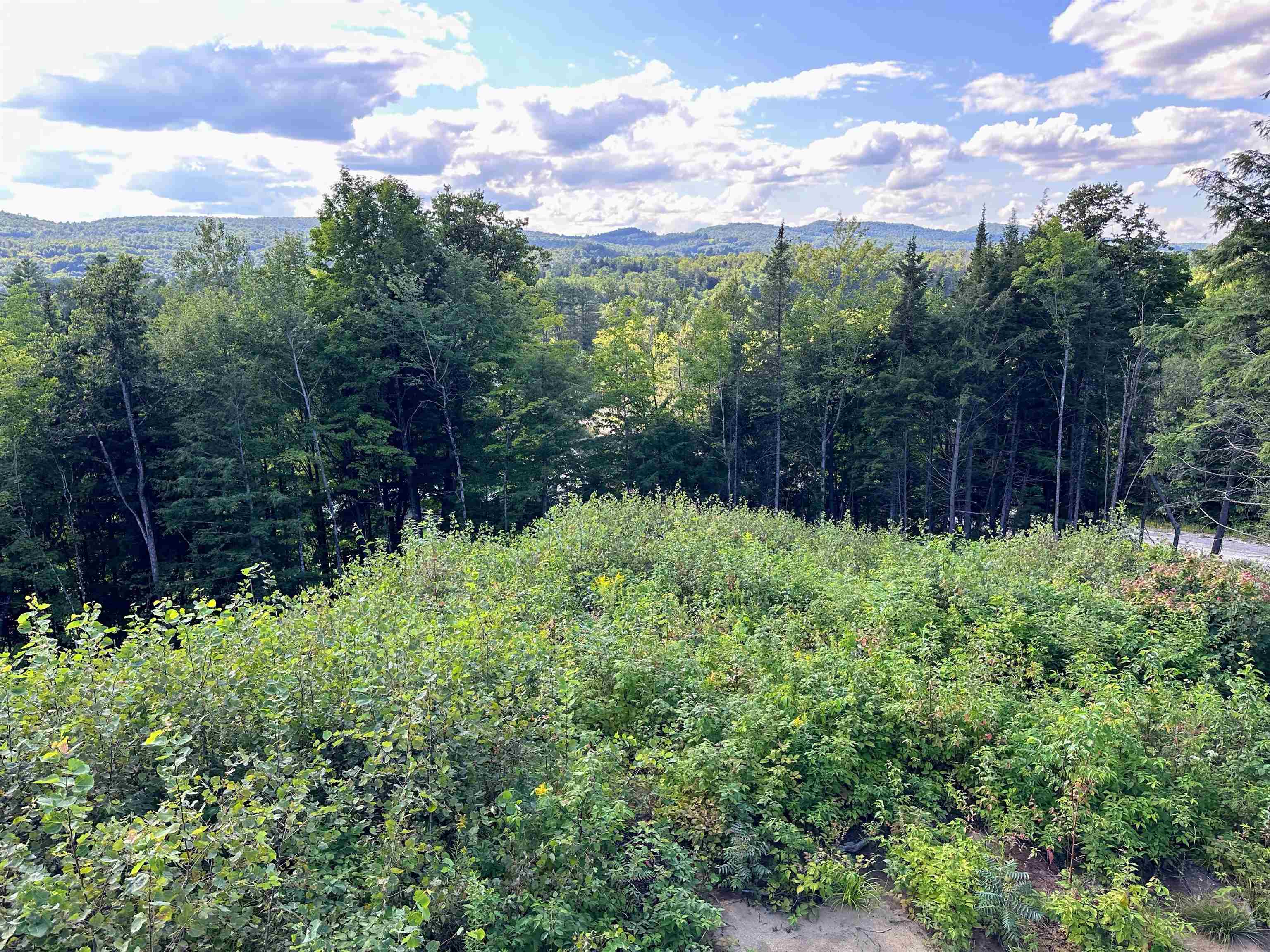 702 Mt Pisgah Road St. Johnsbury, VT 05819 - Photo 7 of 15