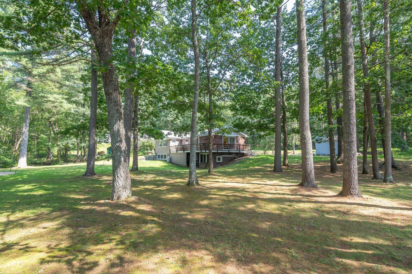 25 Running Brook Road Windham, ME 04062 - Photo 33 of 41 33