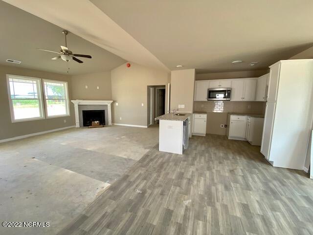 958 Hooks Road Fremont, NC 27830 - Photo 6 of 22 IMG_1368