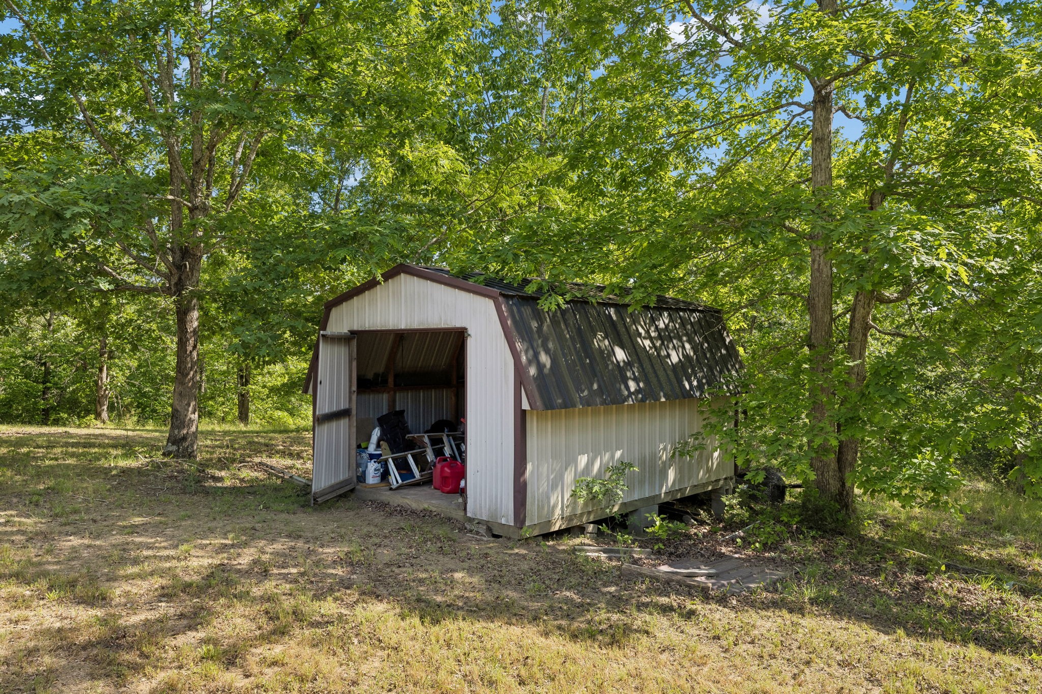 1133 Industrial Road Centerville, TN 37033 - Photo 47 of 53 Gallery Image 47
