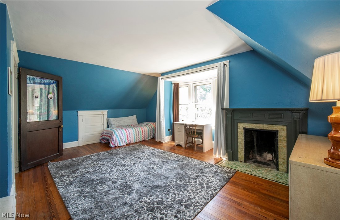 2965 Hampshire Road Cleveland, OH 44118 - Photo 29 of 35 Gallery Image 29