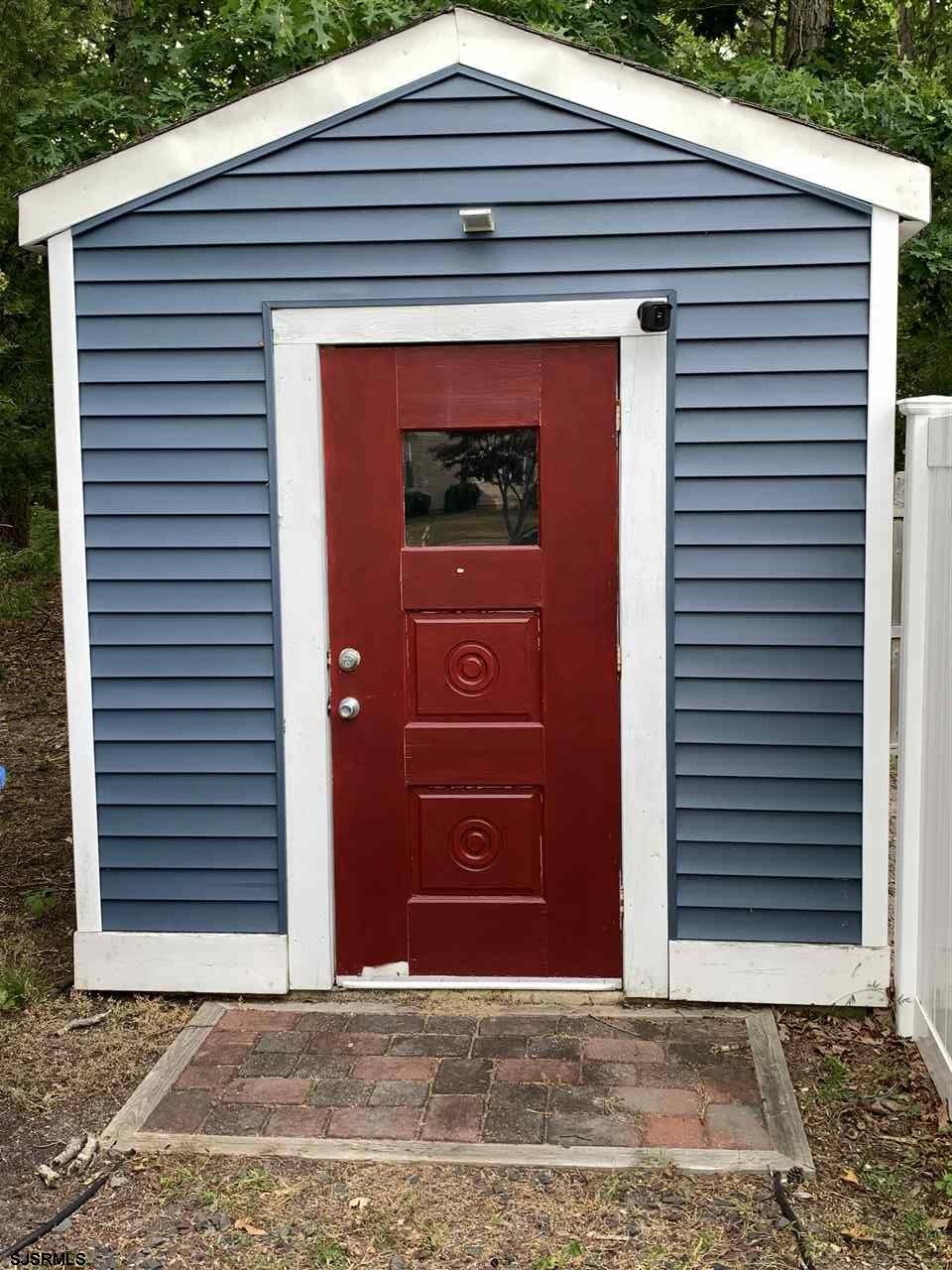 805 Stagecoach Road Marmora, NJ 08223 - Photo 14 of 19 Gallery Image 14
