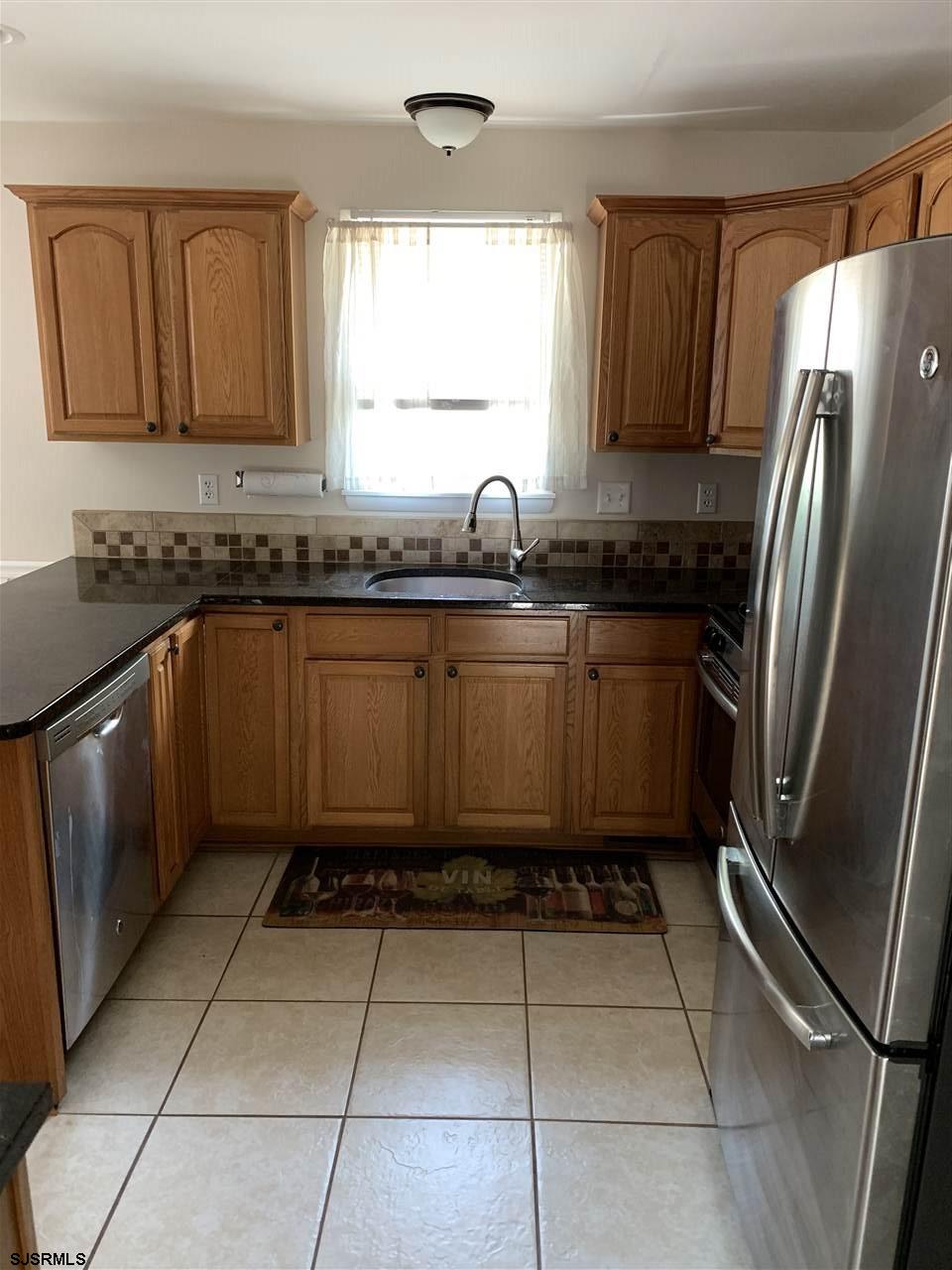 805 Stagecoach Road Marmora, NJ 08223 - Photo 3 of 19 Gallery Image 3