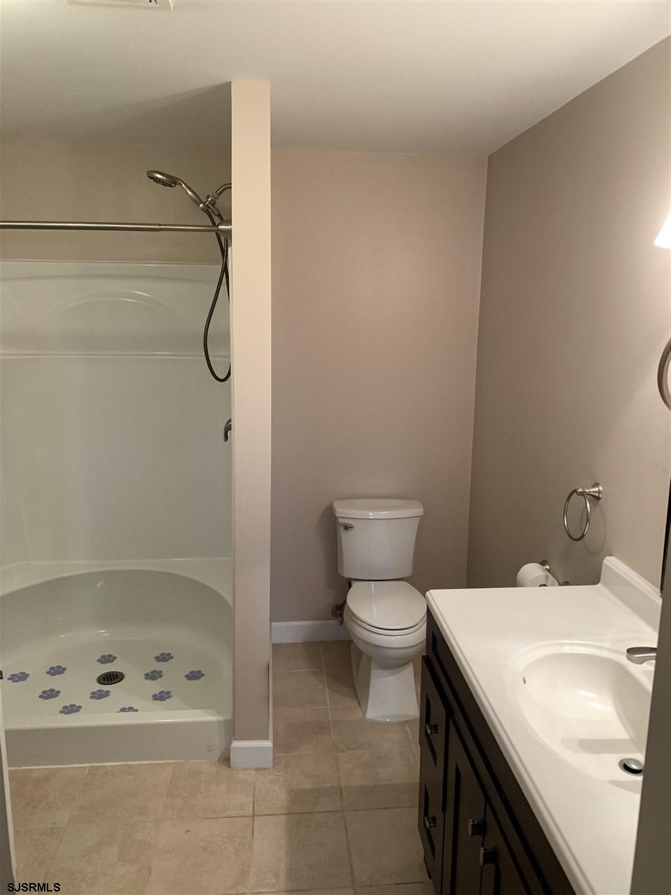 805 Stagecoach Road Marmora, NJ 08223 - Photo 6 of 19 Gallery Image 6