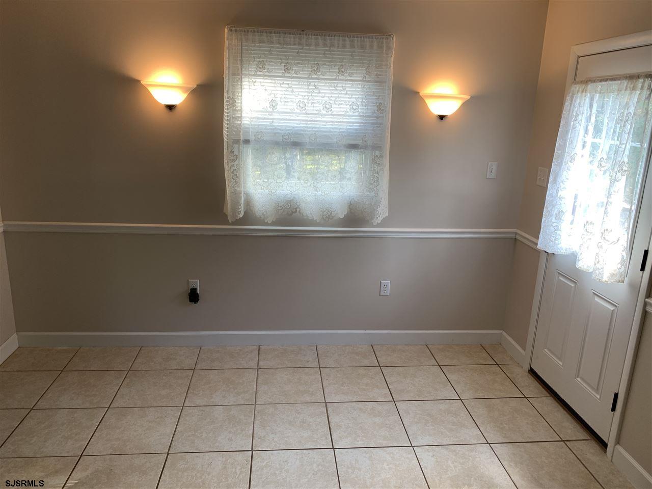 805 Stagecoach Road Marmora, NJ 08223 - Photo 7 of 19 Gallery Image 7