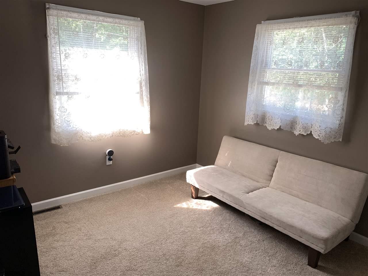 805 Stagecoach Road Marmora, NJ 08223 - Photo 8 of 19 Gallery Image 8