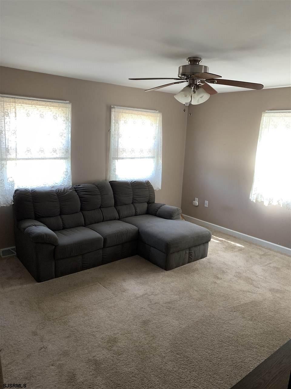 805 Stagecoach Road Marmora, NJ 08223 - Photo 10 of 19 Gallery Image 10