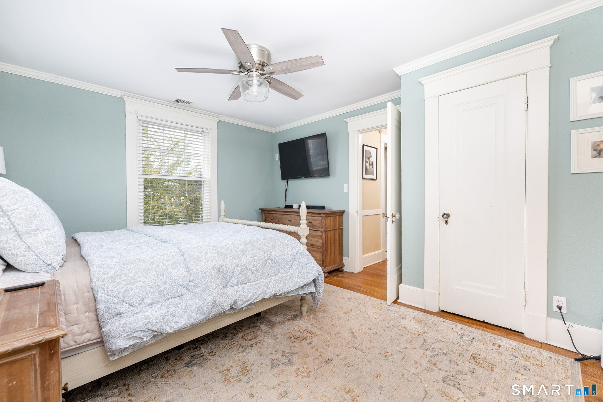 75 Harmon Street Hamden, CT 06517 - Photo 28 of 39