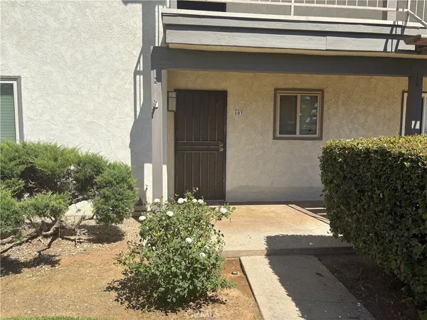 $290,000 | 35103 Mesa Grande Drive, Calimesa, CA 92320