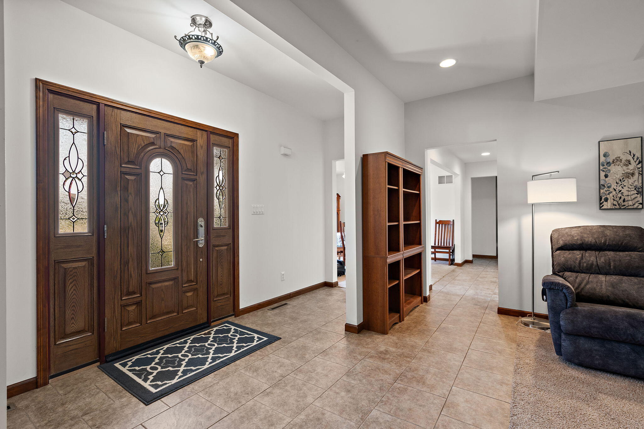 6501 East 116th Place Crown Point, IN 46307 - Photo 9 of 47 2048x1365