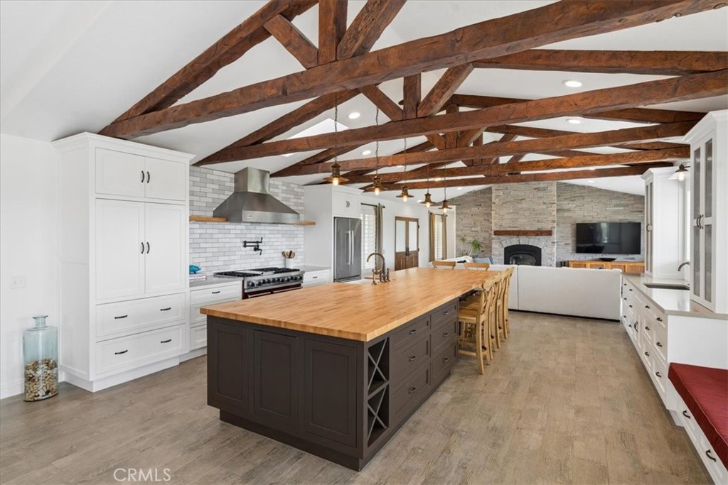 5565 High Ridge Road Paso Robles, CA 93446 - Photo 18 of 73 Gallery Image 18