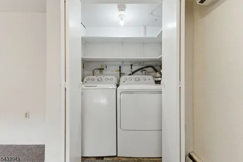 $510,000 | 53 Clearmont Avenue, Denville, NJ 07834
