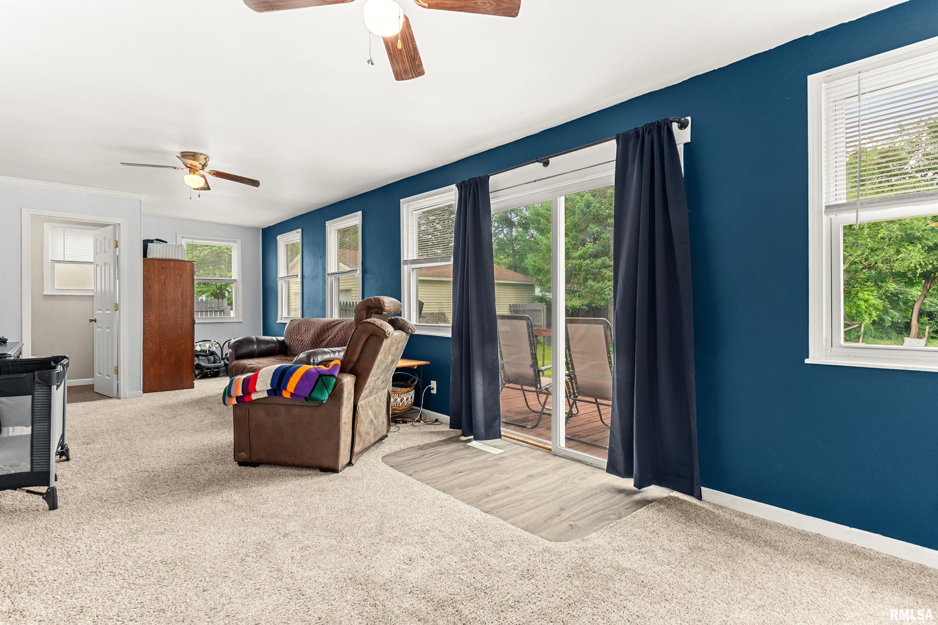 403 Edgewood Court Washington, IL 61571 - Photo 28 of 33